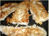Your Basic Panfried Fish. Recipe by Bec