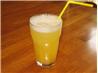 Tropical Swamp Juice. Recipe by Mannymom