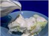 Newman's Own Creamy Caesar ( Copycat)