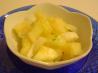 Easy Summer Cucumbers