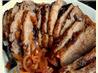 Root Beer Pot Roast