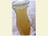 Healthy Energy Drink