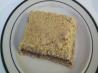 Almost Nutra Grain Bars