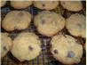 Mrs. Fields Chocolate Chip Cookies.. Recipe by startnover