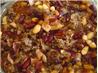 Olde Settler's Beans