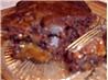 Sinful Snickers Cake