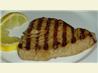 Marinated Tuna Steaks