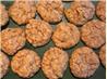 Ranger Cookies
