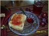 Plum Jam