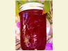 Plum Jam