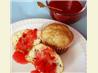 Plum Jam