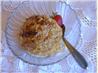 Deep-Fried Ice Cream. Recipe by startnover