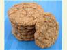 Oatmeal Caramel (Or Butterscotch) Pudding Cookies. Recipe by Kittencalskitchen