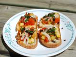 Ratatouille