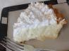 Coconut Cream Pie. Recipe by grandma2969