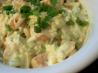 Sweet Potato Salad. Recipe by Chef #220151