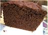 Gingerbread