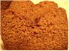 Gingerbread