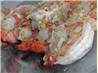 Lemongrass and Beer Shrimp. Recipe by FlemishMinx