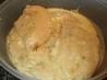 Crock Pot Cream Cheese Chicken