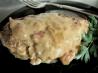Crock Pot Cream Cheese Chicken