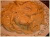 Crock Pot Cream Cheese Chicken
