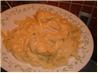 Crock Pot Cream Cheese Chicken