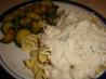 Crock Pot Cream Cheese Chicken
