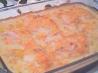Cheese And Wine Chicken. Recipe by Tebo