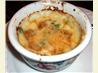 Shrimp Ramekins