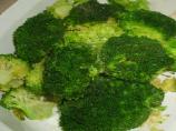 Italian Broccoli