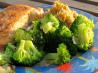 Italian Broccoli