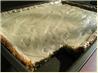 Frosted Peanut Butter Bars