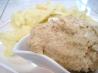 Caramelized Onion Dip/Spread