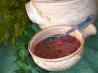Super Easy Black Bean Soup. Recipe by Tornado Ali