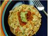 Migas. Recipe by riffraff