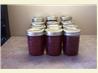 Another Rhubarb Jam Recipe