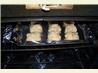 My Own Best Cheddar Drop Biscuits