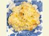 My Own Best Cheddar Drop Biscuits