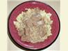 Easy Beef Stroganoff