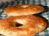 Basic Bagels