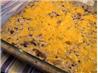 Cheddar Chicken Casserole