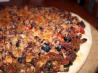 Taco Pizza