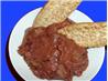 Black Bean Dip