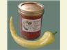 Banana Peppers ala Dave. Recipe by Dave C