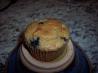 Gluten Free Dairy Free Muffins Mix. Recipe by yycsandy
