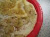 Tenerife Banana Omelet