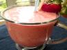 Strawberry Colada Smoothie