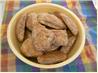 Snickerdoodle Scones