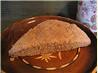 Snickerdoodle Scones